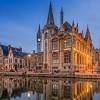 Belgium and greece will lock horns this thursday (3 june) in the international match. Https Encrypted Tbn0 Gstatic Com Images Q Tbn And9gct5g1cvp5ikbamqvbbwq0yreqml8dh3knkv4adh5 3uc0av4xmd Usqp Cau
