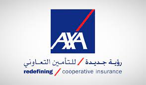 Axa is the leading insurer in switzerland. Axa Group Inks Deal With Gig To Sell Gulf Insurance Operations