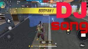 Drive vehicles to explore the. Free Fire Dj Song For Telugu Ranagamingff Youtube