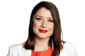 CORPORATE WELL-BEING AWARD 2025