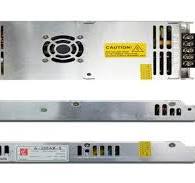 3 Minutes Learn About The Power Supply of LED Displays In ...