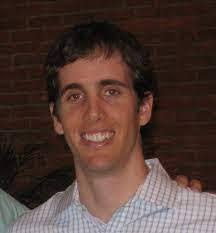 Ryan Schorr's Instagram, Twitter & Facebook