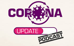 Radio leverkusen ist der meistgehörte sender in leverkusen. Radio Leverkusen Corona Update Der Podcast