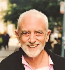 Marshall Katz Obituary