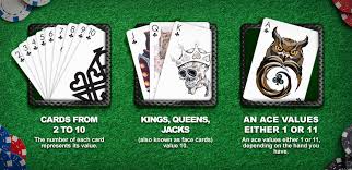 Check spelling or type a new query. Basic Guide To Playing Blackjack For Real Money The Ins And Outs Of This Card Game Bovegas Blog