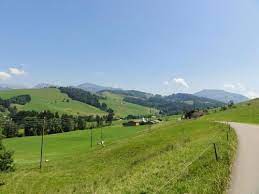 Our cet time zone converter will help you find and compare wolhusen time to any time zone or city around the world. Entlebuch Rengg Schachen Wolhusen Emme Uferweg Luzern Switzerland Alltrails