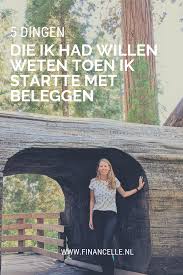 Pin Op Trendy Dutch Blogpost Groepsbord