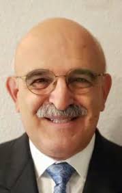 2023 December Newsletter