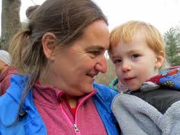 Hangover Helper 2014