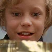 Strangeville (The Complete Trilogy) by Kenneth Tingle