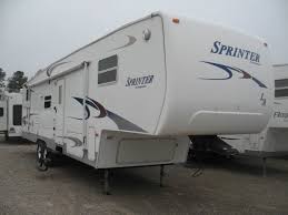 Image result for Arctic White 2005 Sprinter