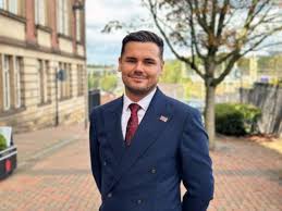 Reform-led Lancashire County Council to quit government's refugee  resettlement scheme | Lancs Live