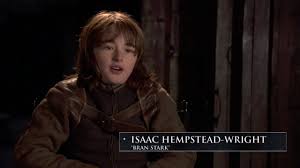 Game of thrones is based on the novel a game of thrones by george r r martin. Game Of Thrones Season 1 Watch Episodes Streaming Online