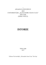 04.01.2021 · acte necesare schimbare buletin deteriorat, pierdut sau furat. Pdf Lamuriri Finale Privind Podul Verde Din Iasi Clarifications On Podul Verde In Iasi