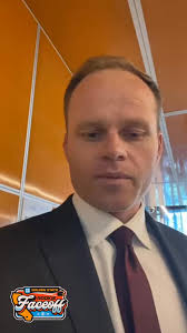 The San Jose Sharks promotional schedule is here! We'd dare you to try to  pick just one favorite, but it's pretty much impossible. MORE:  sjsharks.com/promotions