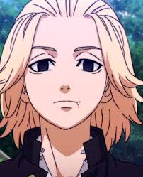 Maybe you would like to learn more about one of these? Ianime0 Tokyo Revengers Manjirou Sano Mikey Episode 3