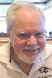 William Shannon Obituary (2017)