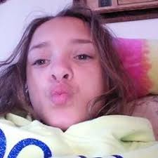 Thalia Padilla (thaliapadilla33)