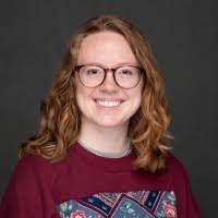 100+ "Michele Lund" profiles