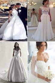 Western Wedding Dresses Buy Wedding Gown Bridal Dress Online Shop Wedding Dresses Western Wedding Dresses Bridal Dresses Online