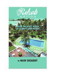 Amazon.com: Mark Groubert: books, biography, latest update