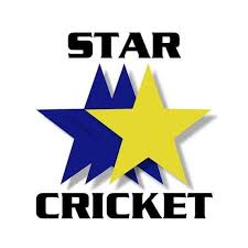 Star Cricket All Sports Channel Star Factory Production Pages Directory