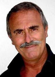 4 Dollars of Revenge (1966)