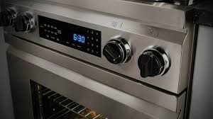 Wholesale prices · authorized retailer · free shipping options Dacor Distinctive Dual Fuel Ranges Lansdale Kitchen Appliances Kieffer S Appliances