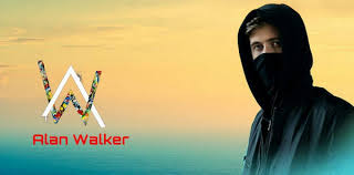 Скачай alan walker feat isak sorry (2021) и alan walker and vize, leony, edward artemyev space melody (2020). Ekskrementai Sosta Baras Alan Walker The Spectre Download Mp3 Rubberlesque Com