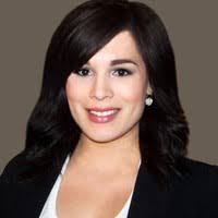 Contact Jered Johnson, Email: j***@pepperentertainment.com & Phone Number