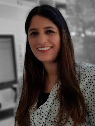 The Children's Doctor