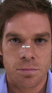 O Que Inspirou A Série Dexter Morgan