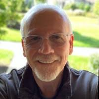 70+ "Steven Byron" profiles