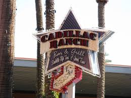 Pin On Signs Letters
