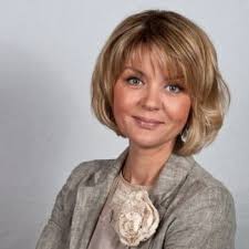 Актриса и телеведущая юлия меньшова опубликовала в instagram пост в память о своем отце, режиссере владимире меньшове, о кончине которого стало известно в. Yuliya Menshova Biografiya Lichnaya Zhizn Deti Foto