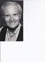 Amazon.com: Arthur S. Berger: books, biography, latest update