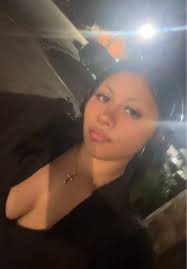 7 4 Job Married Need to Get to The Gym