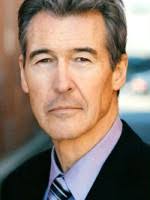 Randolph Mantooth