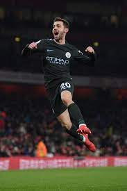 Get other latest updates via a notification on our mobile. Pin On Manchester City