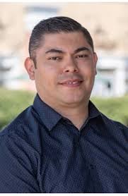 Arlington, VA Real Estate Agents