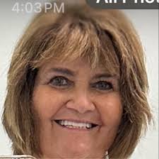 What information is available about Diane Corrigan from Draper High School  class of 1970?