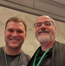 Will Gaddy's Instagram, Twitter & Facebook