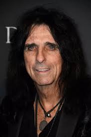 Remembering John Fredrick Gilmore: A Grand Rapids Legacy