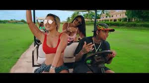 2 years ago2 years ago. Skachat Tyga Swish Klip Besplatno