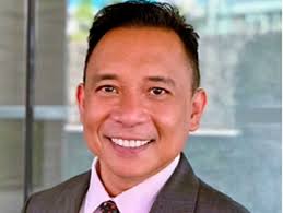 City of Santa Monica Careers