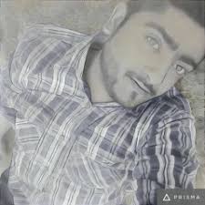 Stream Crazy King music