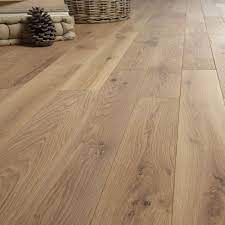 Nez de marche parquet parquet flottant leroy merlin table ovale chene massif bois maison recherche rack de cuisine jeux de dînette informations complémentaires enregistrée par tangi t ; Parquet Massif Chene Naturel Vitrifie S Artens Massif Clic Leroy Merlin Eiche Dielen Holzboden Eiche Haus Bodenbelag