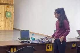 Jun 28, 2021 · bhaker finishes seventh. Manu Bhaker To Switch Off From Social Media Till End Of Tokyo Olympics