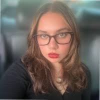 1500+ "Canela Canela" profiles