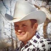 Search John Mcgill Obituaries and Funeral Services